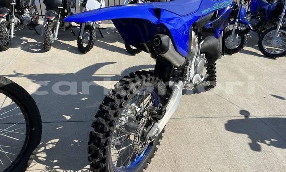 Buy New Yamaha TMAX Black Bike in Fomboni in Moheli Buy New Yamaha TMAX Black Bike in Fomboni in Moheli