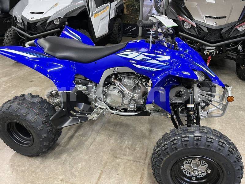 Big with watermark yamaha tmax moheli fomboni 4043