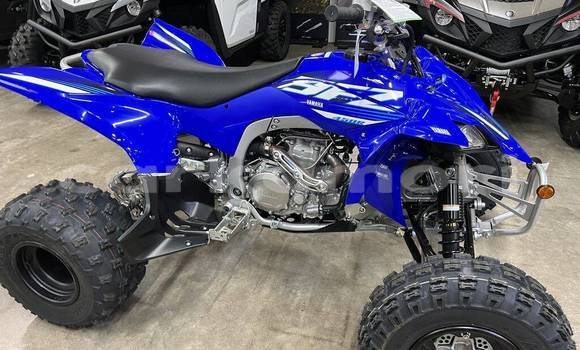 Buy New Yamaha TMAX Black Bike in Fomboni in Moheli Buy New Yamaha TMAX Black Bike in Fomboni in Moheli