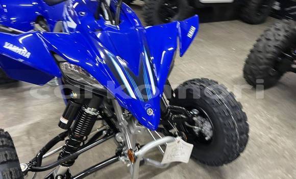 Buy New Yamaha TMAX Black Bike in Fomboni in Moheli Buy New Yamaha TMAX Black Bike in Fomboni in Moheli