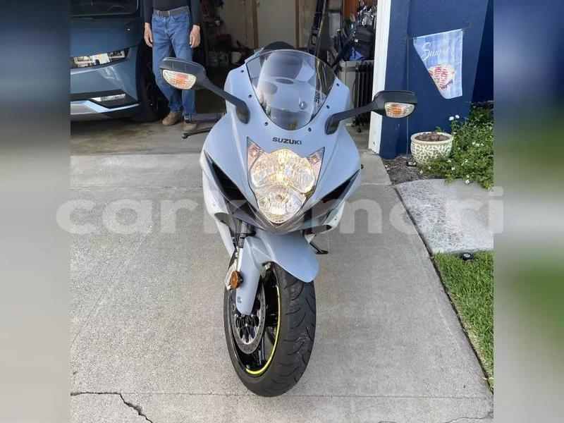 Big with watermark yamaha tmax moheli fomboni 4043