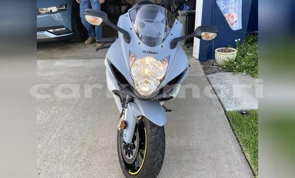 Buy New Yamaha TMAX Black Bike in Fomboni in Moheli Buy New Yamaha TMAX Black Bike in Fomboni in Moheli