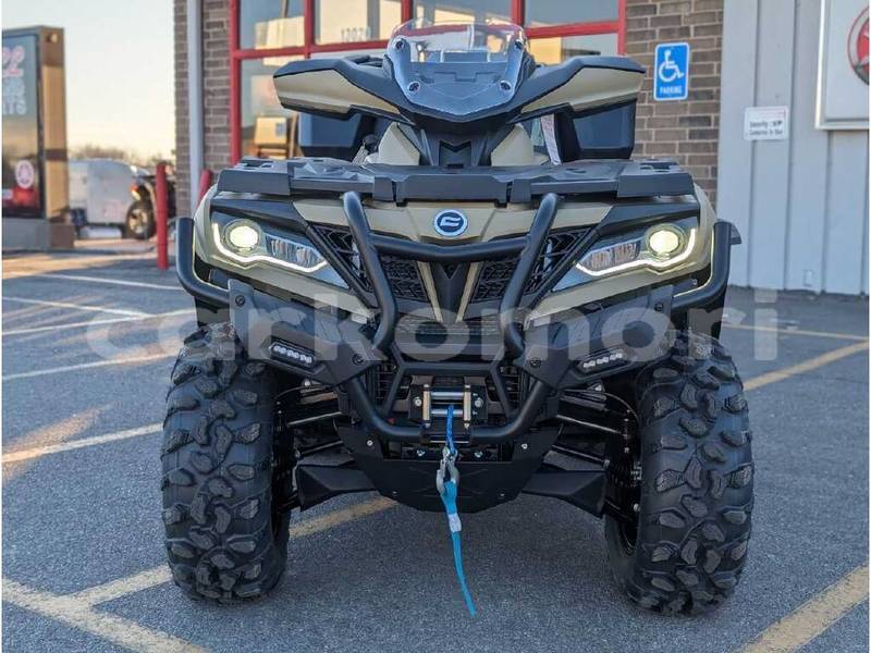 Big with watermark yamaha tmax moheli fomboni 4043