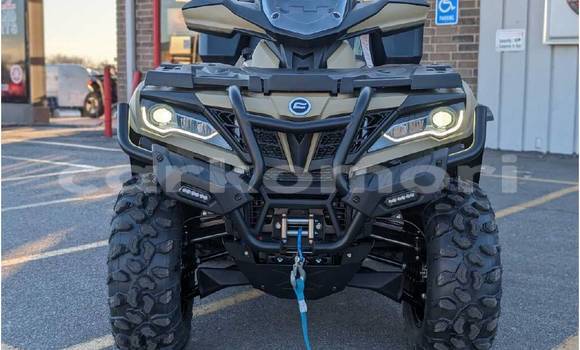 Buy New Yamaha TMAX Black Bike in Fomboni in Moheli Buy New Yamaha TMAX Black Bike in Fomboni in Moheli