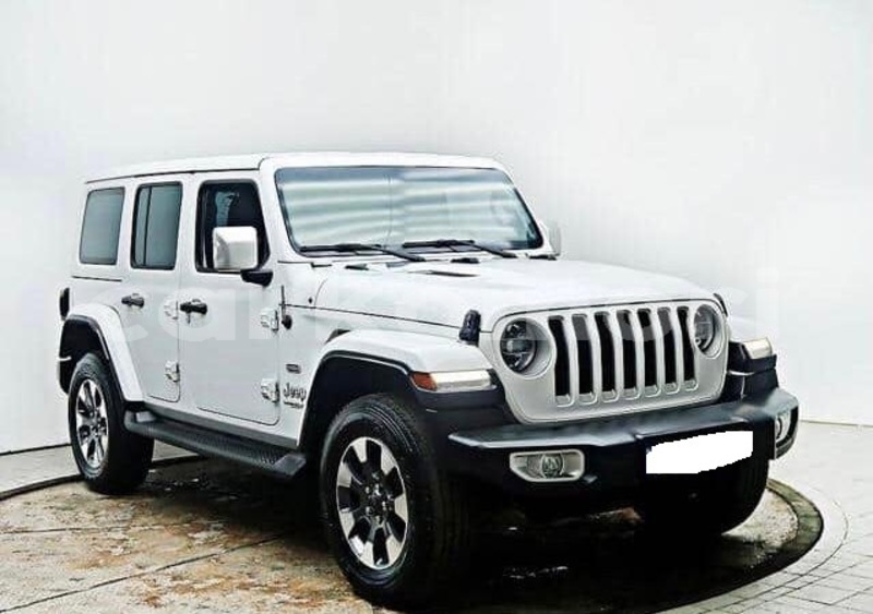 Big with watermark jeep wrangler grande comore moroni 4044