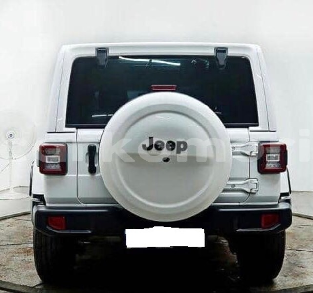 Big with watermark jeep wrangler grande comore moroni 4044