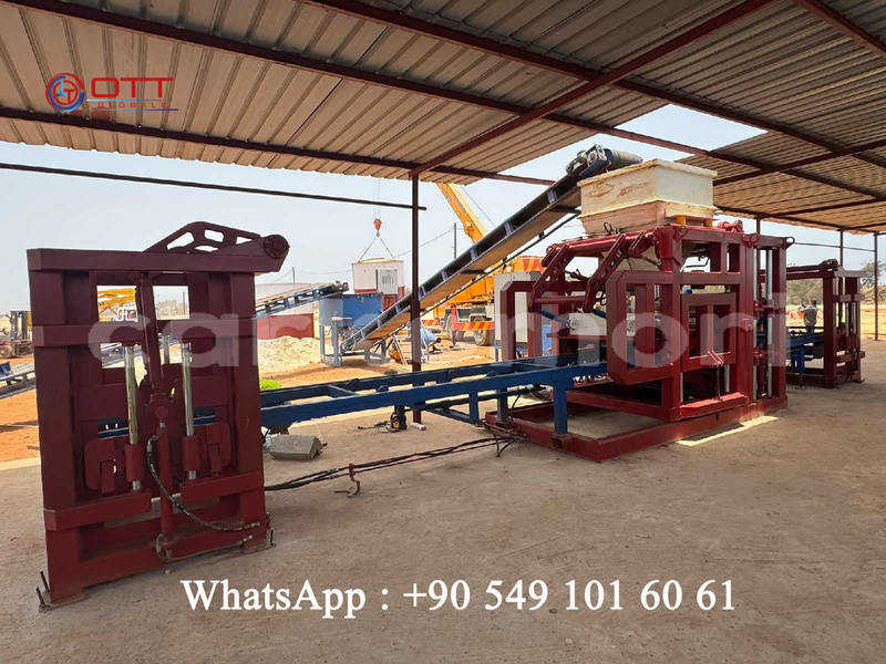 Big with watermark acura csx ndzuwani moutsamoudou 4046