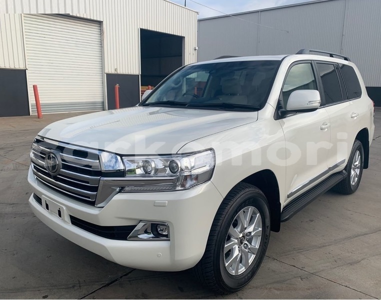Big with watermark toyota land cruiser anjouan domoni 4048