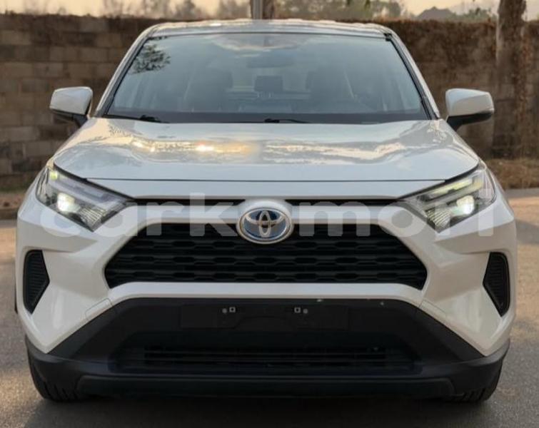 Big with watermark toyota rav4 anjouan domoni 4053