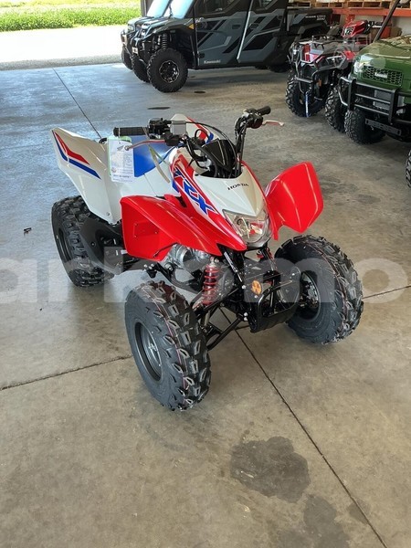 Big with watermark honda trx ndzuwani moutsamoudou 4055