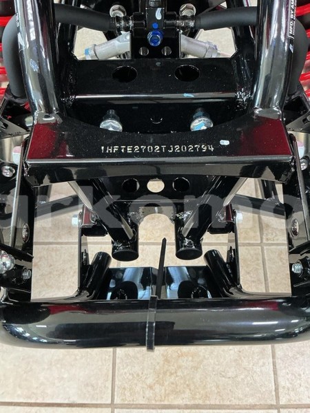 Big with watermark honda trx ndzuwani moutsamoudou 4055