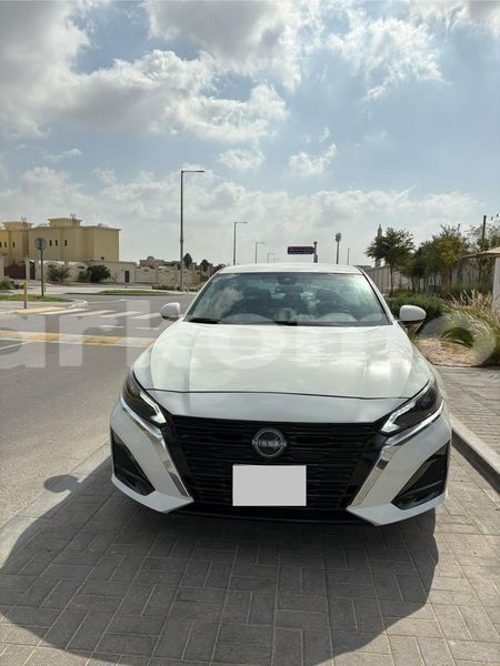 Big with watermark nissan altima grande comore moroni 4056