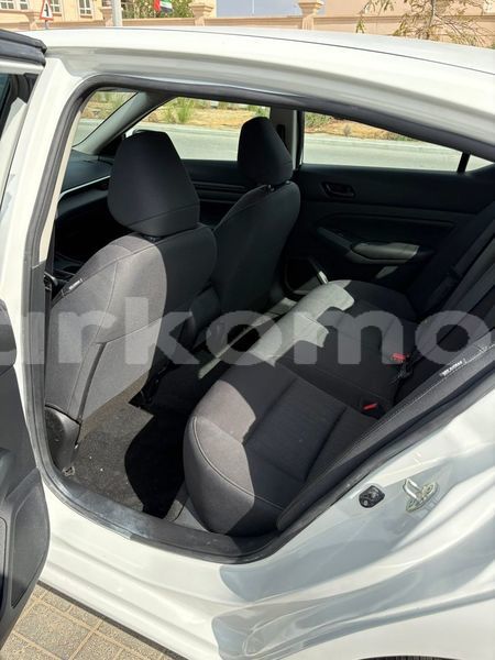 Big with watermark nissan altima grande comore moroni 4056