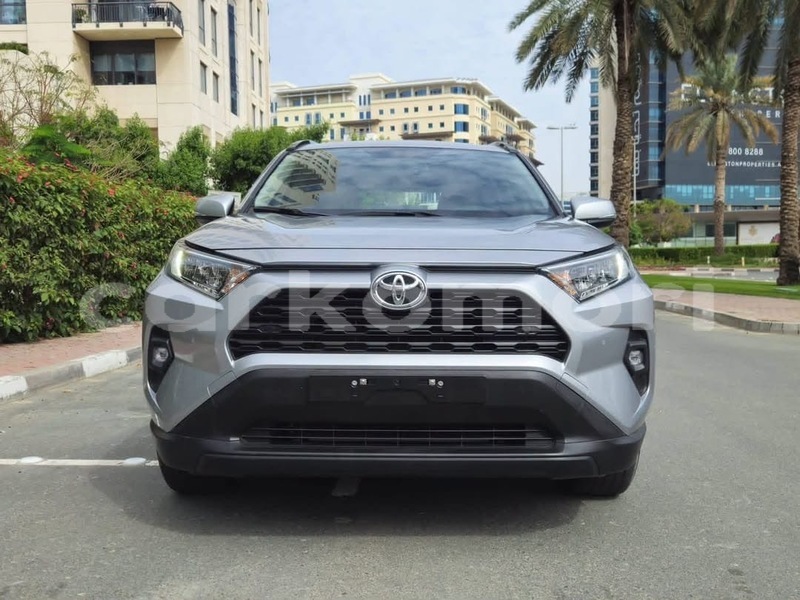 Big with watermark toyota rav4 grande comore import dubai 4059