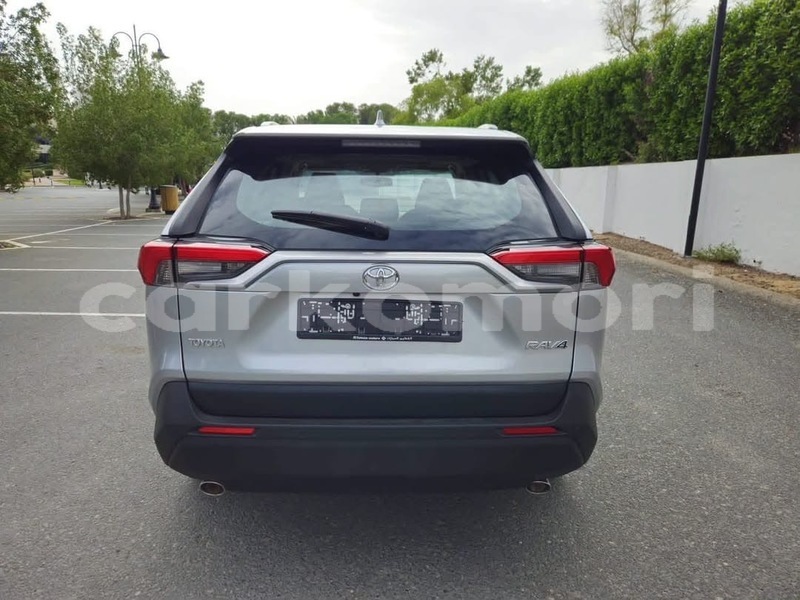 Big with watermark toyota rav4 grande comore import dubai 4059