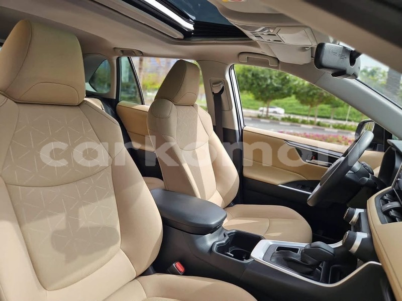 Big with watermark toyota rav4 grande comore import dubai 4059