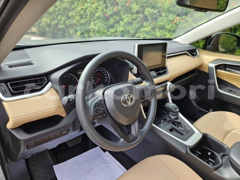 Big with watermark toyota rav4 grande comore import dubai 4059