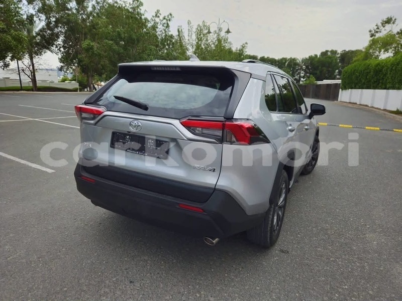 Big with watermark toyota rav4 grande comore import dubai 4059