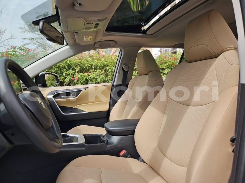 Big with watermark toyota rav4 grande comore import dubai 4059