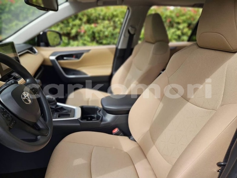 Big with watermark toyota rav4 grande comore import dubai 4059