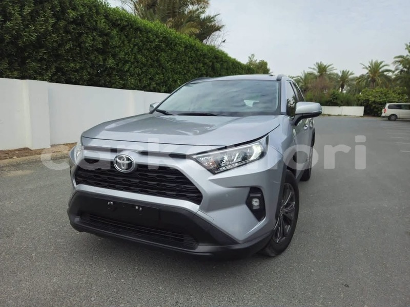 Big with watermark toyota rav4 grande comore import dubai 4059