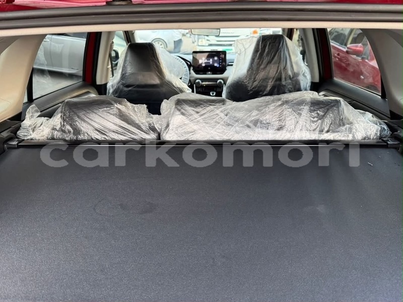 Big with watermark toyota rav4 grande comore import dubai 4062
