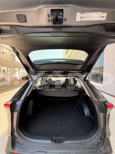 Big with watermark toyota rav4 grande comore import dubai 4063