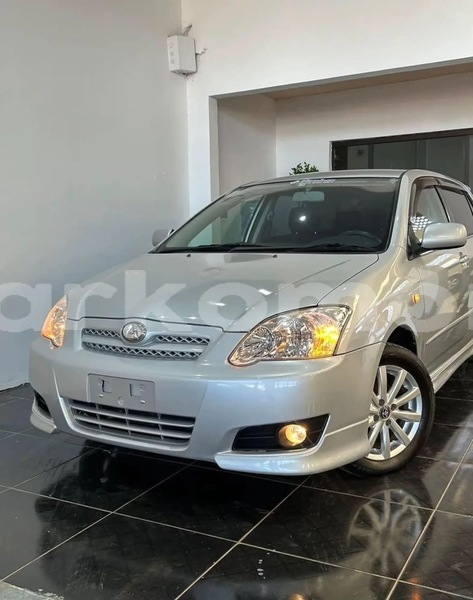 Big with watermark toyota allex grande comore import dubai 4064