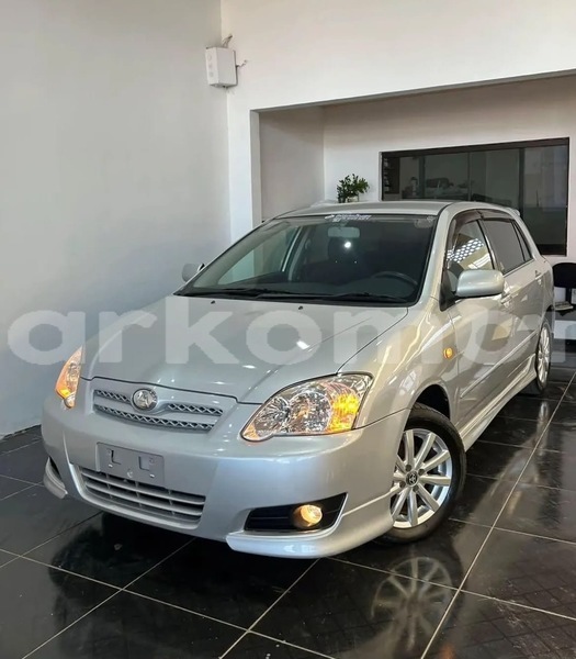 Big with watermark toyota allex grande comore import dubai 4064