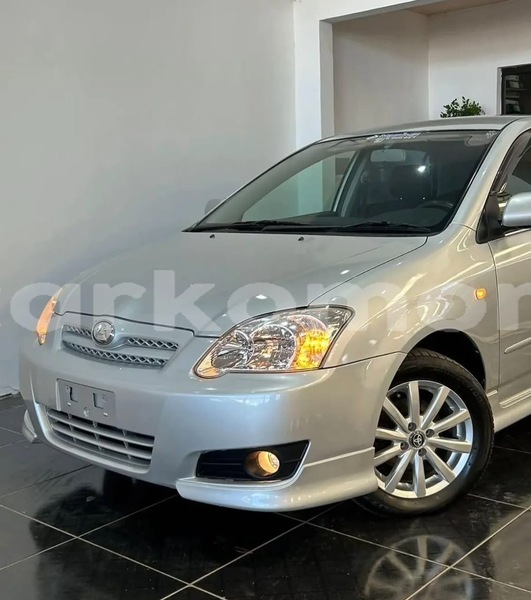 Big with watermark toyota allex grande comore import dubai 4064