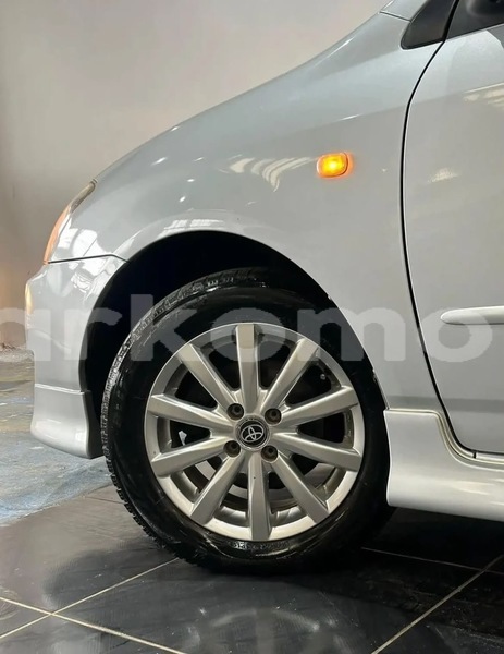 Big with watermark toyota allex grande comore import dubai 4064