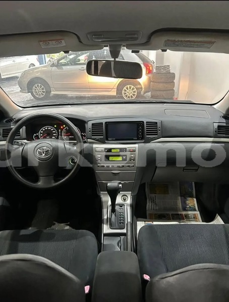 Big with watermark toyota allex grande comore import dubai 4064