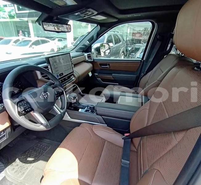 Big with watermark toyota tundra anjouan domoni 4067
