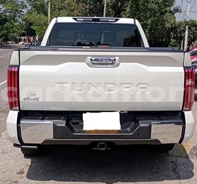 Big with watermark toyota tundra anjouan domoni 4067