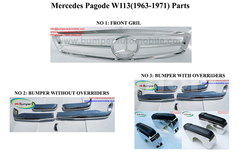 Big with watermark mercedes benz 230 anjouan domoni 4068