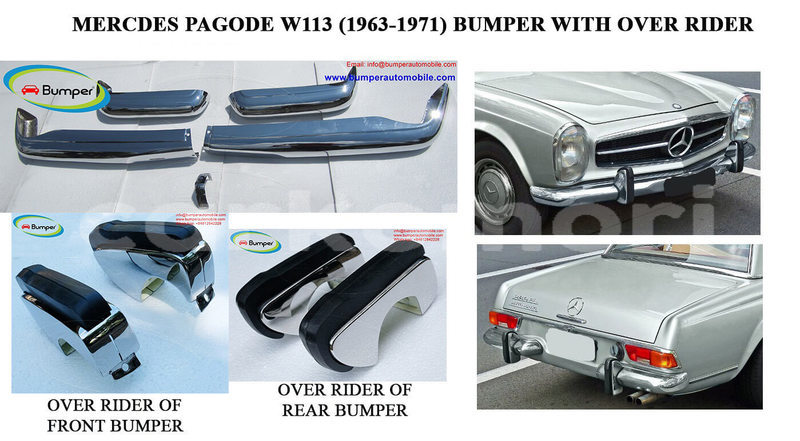 Big with watermark mercedes benz 230 anjouan domoni 4068