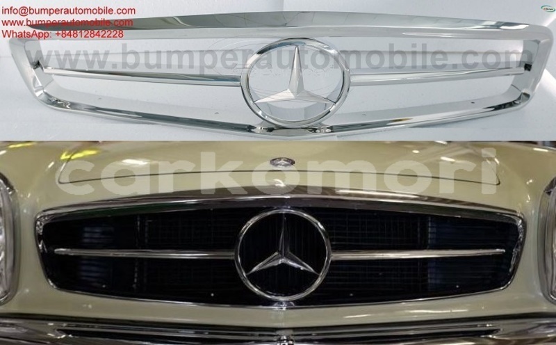 Big with watermark mercedes benz 230 anjouan domoni 4068