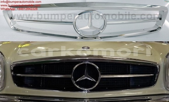 Buy New Mercedes-Benz 230 Other Car in Domoni in Anjouan Buy New Mercedes-Benz 230 Other Car in Domoni in Anjouan