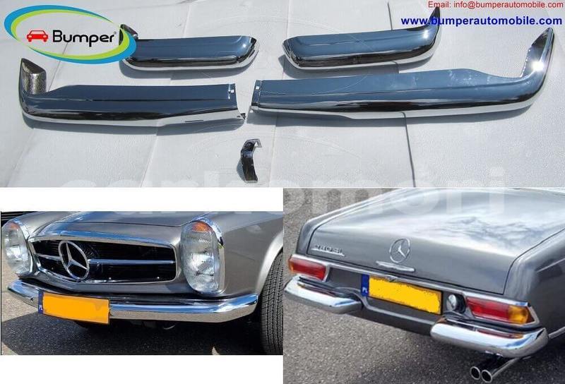Big with watermark mercedes benz 230 anjouan domoni 4068