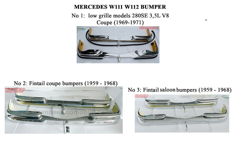 Big with watermark mercedes benz c class grande comore import dubai 4069