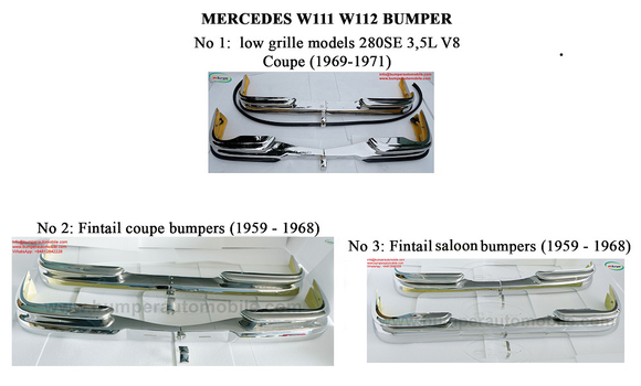 Buy New Mercedes-Benz C–Class Other Car in Import - Dubai in Great Comore