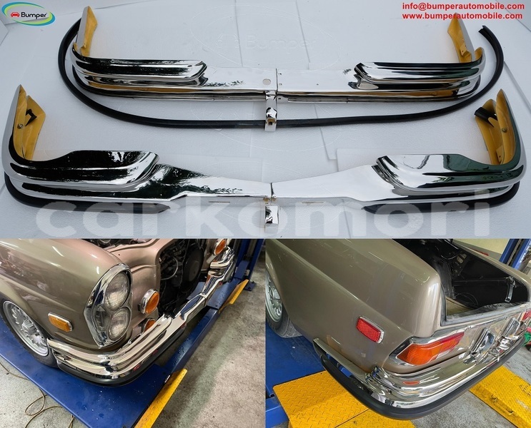 Big with watermark mercedes benz c class grande comore import dubai 4069