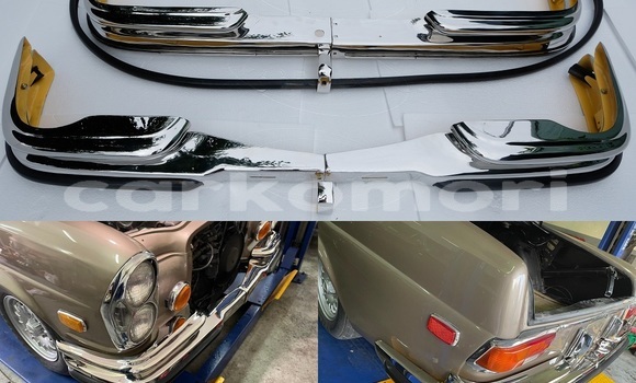 Buy New Mercedes-Benz C–Class Other Car in Import - Dubai in Great Comore Buy New Mercedes-Benz C–Class Other Car in Import - Dubai in Great Comore