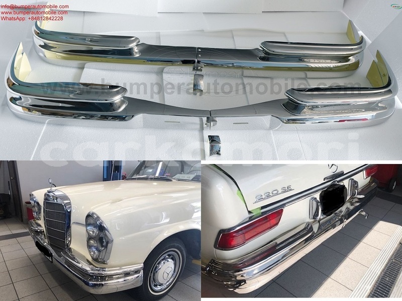 Big with watermark mercedes benz c class grande comore import dubai 4069