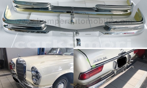 Buy New Mercedes-Benz C–Class Other Car in Import - Dubai in Great Comore Buy New Mercedes-Benz C–Class Other Car in Import - Dubai in Great Comore