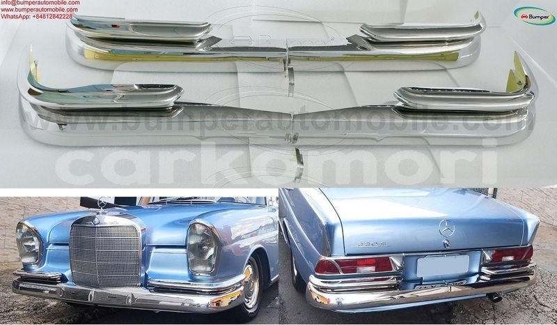 Big with watermark mercedes benz c class grande comore import dubai 4069