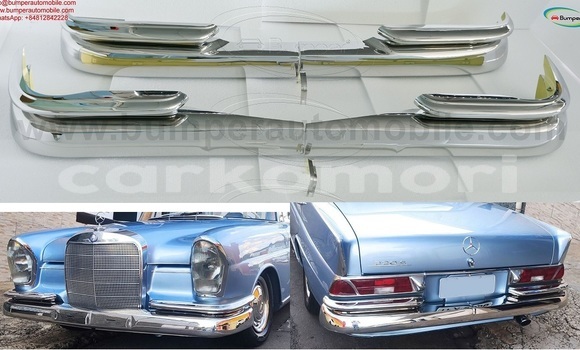 Buy New Mercedes-Benz C–Class Other Car in Import - Dubai in Great Comore Buy New Mercedes-Benz C–Class Other Car in Import - Dubai in Great Comore