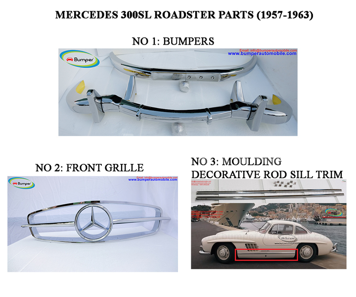 Big with watermark mercedes benz 300 series njazidja mitsamiouli 4070