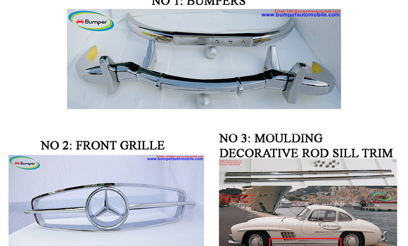 Buy New Mercedes-Benz 300–Series Other Car in Mitsamiouli in Njazidja Buy New Mercedes-Benz 300–Series Other Car in Mitsamiouli in Njazidja
