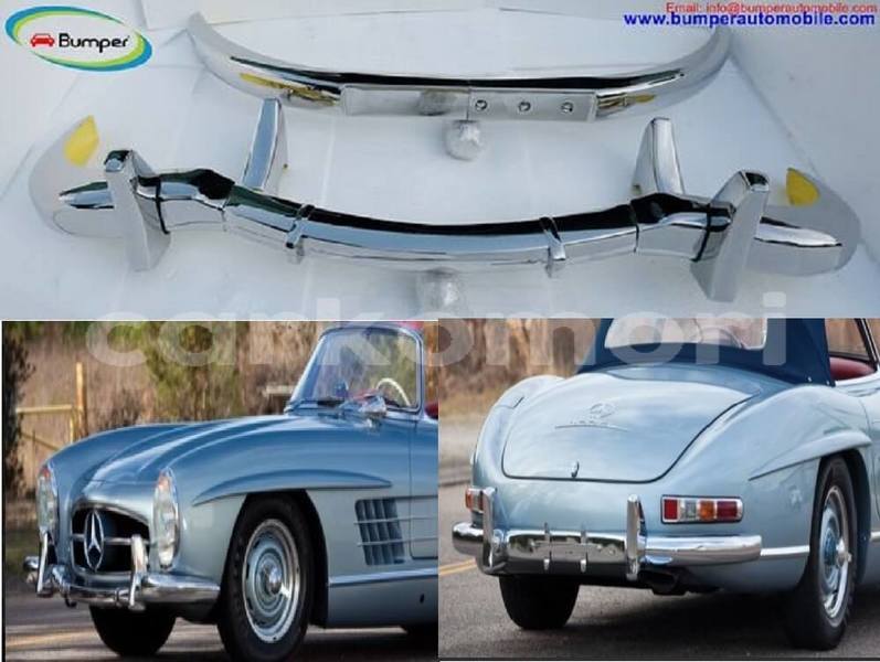 Big with watermark mercedes benz 300 series njazidja mitsamiouli 4070